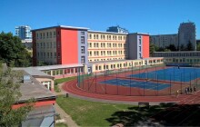 Olomoucké základní školy čelí výhrůžkám. Přišly e-mailem