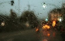 ODLOŽENO: Ruší se prvoligový fotbal i kulturní akce v celém kraji. Nechoďte do parků