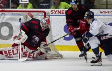 Do třetice všeho dobrého? Olomouc bude hrát v neděli ve Vítkovicích 