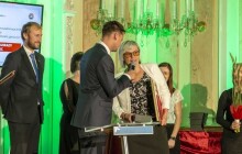 Olomoucký kraj udělí Ceny cestovního ruchu. Hlasování bylo spuštěno