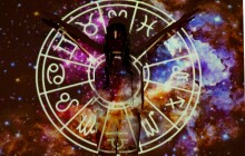 Úterní horoskop: Blíženci, umíte si stanovit jasný cíl. Ryby, zkuste posílit svou vnitřní energii