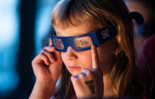 Akce na víkend: Poznání během Noci vědců a Bezpečná cesta do školy