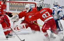 Hodně sledované utkání je tu, Mora vyzve Kometu v derby 