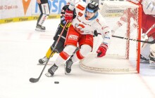 Dosud neporažený Litvínov dorazí do Olomouce, zastaví Mora jejich vítěznou vlnu?