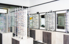 Podnikání založil na svých zálibách. Přístup se Radku Wagnerovi vyplácí