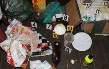 VIDEO: Pervitin distribuovali do Olomouce, Přerova i na Prostějovsku