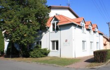 Chodníky v Přerově projdou obnovou. Práce přijdou na 1 milion 600 tisíc