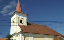 Milovníci slivovice sem. Chystá se další ročník Biskupického Kaléšku