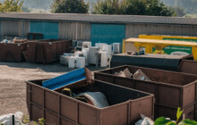 Státní zastupitelství prošetřuje veřejnou zakázku. Město odvolalo ředitele EKOLTESu