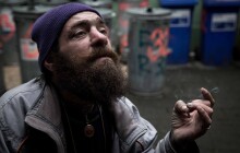 Polévka od šéfkuchařů pomůže lidem bez domova. Loni vybrala charita 70 tisíc