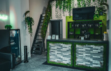 Lepší spánek nebo výdrž? Ve StimuLandu seženete obojí