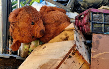 POVODEŇ: Předpověď, která všem zhatila plány. Vzpomínky na katastrofu ožívají