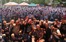 Stracené Ráj příští rok nehraje!