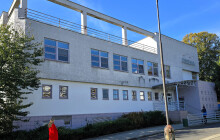 Školní jídelny čekají opravy. Rekonstrukce přijdou na 22 milionů