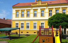 ANKETA: Co byste si přáli, kdybyste vytáhli zlatou rybku? Zeptali jsme se dětí