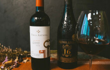 Bistro Helen se mění na Lobster Bistro