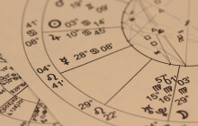 Úterní horoskop: Býci, budete ochotní dělat kompromisy. Váhy, důležitý je pro vás týmový duch