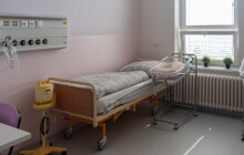 FN Olomouc vzdělává všeobecné sestry v perioperační péči. Díky akreditaci