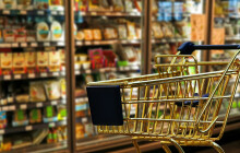 V pondělí je státní svátek. A kde bude otevřeno?