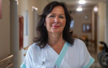 Sestra roku? Na druhém místě skončila sestřička z Prostějova