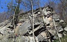 Tip na výlet: Potštátské skalní město. Objevte klid a kouzlo Oderských vrchů