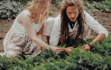 V Pevnosti poznání se uskuteční šestý ročník festivalu Země na talíři, nabídne workshopy, promítání filmů i besedy