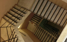 O víkendu budou Dny vojenské historie. Kde bude připravený program?