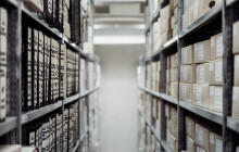 Ježíšek nadílku stíhá. Do kdy musí balík před Vánocemi odeslat?