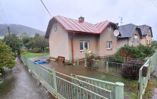 Ze strany státu chybí systémová pomoc, říkají starostové obcí po povodních na Jesenicku