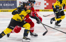 Po pauze zpátky do akce, Olomouc zahájí v Litvínově sérii venkovních utkání