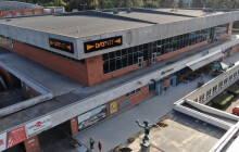 SOUTĚŽ: The Backbeat Beatles přivezou hity legendárních brouků. Vyhrajte vstupenky