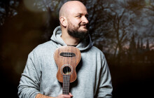 Zažijte největší akci moravského podzimu! Je tu Slavnost vína