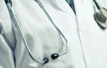 Nová ordinace v Přerově začala přijímat pacienty. Město láká lékaře dotacemi a stipendii