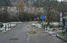 Přes přerovský most několik dní neprojedou. Omezí se i autobusový provoz