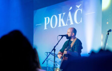 Víno, ženy, zpěv. A nezapomenutelná atmosféra na Slavnosti vína 2024