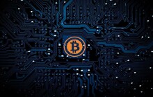 Muž z Olomouce chtěl investovat do kryptoměn. Místo zisku však přišel o nemalé peníze