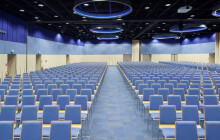 Hollywood míří do Olomouce. Světové vánoční melodie uslyšíte v Clarionu