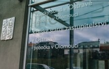 Olomoucký soud uložil drogovému gangu z Šumperska tresty od 5 do 13 let