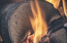 Olomoucký kraj vyhlásí na konci července další kotlíkové dotace