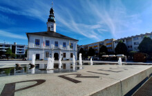 Jeseník zvýší porodné na 10 tisíc korun. Podpora rodin pokračuje