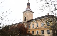 Highlighty týdne: Zapomenutá stavba v Přestavlkách a kraj dá miliardu na vlakovou dopravu