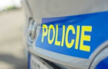 Vyhrožoval mu zbraní. Recidivistovi teď za loupež hrozí až 10 let za mřížemi