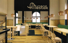 Nová éra Městského domu. Přerov investuje do restaurace 13 milionů korun