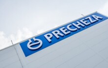 V Precheze unikl do ovzduší oxid siřičitý, dle chemičky to nemělo vliv na ovzduší