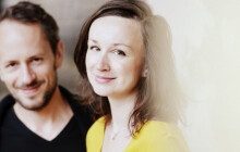 Továrna na kulturní dobroty připravuje slam poetry i hudbu. Koná se už příští víkend