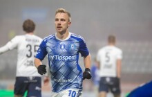 Sigma nechce přijít o Zorvana a Pokorného. Dostali nadstandardní nabídky, říká Minář