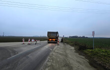 Přerov a Bochoř propojí cyklostezka. Samosprávy podepíší memorandum