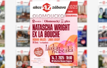 Vychází nové číslo AZ magazínu. Co v něm najdete?