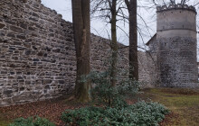 Historické město roku? Vyhrálo město na Přerovsku