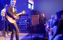 OMEGA Olomoucký ples 2025: Okouzlující plejáda hvězd a smyslných chutí je tu zas!